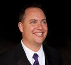 photo Ryan Campbell SRA